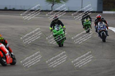 media/Apr-12-2025-CRA (Sat) [[f57db7448a]]/Races/Race 11/